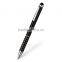 Factory price high end fashionable metal pen