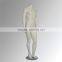 headless sexy male ghost mannequins for sale