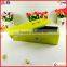 supplier custom american rectangle ginseng tin box