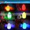 led cube lamp led headboard lamp led lamp