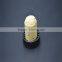 Wholesale recycled wine cork wine stopper