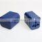 cheap unviersal adapter plug with plastic case manufacturers suppliers exporters