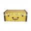 High Quality Home Storage Customized Size Handles for Wooden Boxes