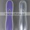 Electric Nail Polisher Manicure