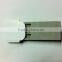 Door Stops Door Wedges Sliding Rubber Door Stopper