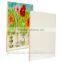 Sublimation Ceramic Wall Tile Goups,Wedding Ornaments Gift