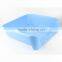 Pet Training Pads Indoor Potty Puppy Outdoor Restroom Protect Floor Dog Toilet