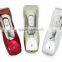 Handheld Rechargeable Hair Clipper Series For Pets