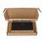 Carton aircraft boxes,custom size Carton boxes for packaging