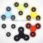 2017 hot sell torqbar hand spinner toys fingertips gyroscope