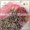 Hot Sale Cheap Flower Wrapping Big Spider Mesh