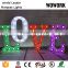 shop window led lights