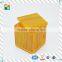 2015acrylic hotel supplies acrylic soap dish hot sale acrylic tumbler acrylic barthroon tray wholesale acrylic bathroom set