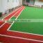 Fashion outdoor & indoor grass decoration