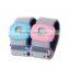 Baby Professional Digital Thermometer APP controlled with high temperature alarm made in China