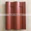 Chinese cheap ceramic roof tile