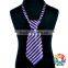 high quality cheap factory wholesale school boy tie