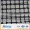 Polypropylene Biaxial Geogrid