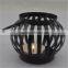 hanging votive candle holders bulk iron lamp