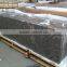 Popular China Juparana Granite Countertop Prefabricated Countertop