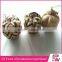 New design Harvest decorative artificial pumpkins for sale for event decor