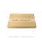 Ultra Slim Education small A4 Frameless Led Drawing Board