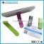 Multifunctional silicone clips, Cable clip, phone holder