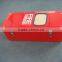 fire extinguisher fire hose marine grade frp cabinet fiberglass cabinet