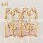 2017 House new design living room decorative cheap antique folding screen