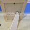 custom natural l plywood wooden photo frame