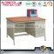 Luoyang factory height adjustable computer desk