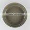 heat-resistant ceramic bakeware with handle in stocked