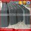 Flamed g684 granite tiles