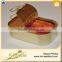New Processing Easy Open End Chinese Wholesale Canned Mackerel in Tomato Sauce