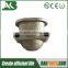070 Chainsaw parts intake elbow for MS070 090 Garden tool parts chain saw