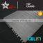 T-100 food conveyor chain plastic flat top chain