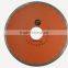 Guangjing Fast Cutting Diamond Saw Blade Ceramic Blade