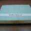 Car Air Filter for 1780138050
