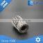 Customized Nonstandard Transmission Gear Sun Gear for Various Machinery