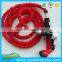 2015 Hot Sell Magic expandable garden hose