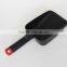 Factory wholesale family use plastic garden shovel