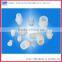 Selling different kinds of plastic pipe fitting