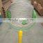 Pick Up Nuts Without Bending, Small Size 22*18cm, Rolling Nut Gatherer/Collector