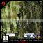 Outdoor camoflage sniper ghillie suit /desert hunting clothing
