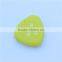 for TOYOTA RAV4 Yaris Venza Camry Remote Key 3 BTN silicone key jackets