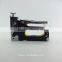 Professional Gs Tuv Sofa Air Electric Bea Concrete Tacker Upholstery Staple Gun Plastic Staples For Wood