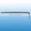 Hex Key Wrench/Hand Tools HK001