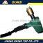 resurfacing machine for concrete,scarifing machine,scrabbling hammers
