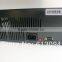 High Quality Promotion 80w co2 Laser Yueming power source