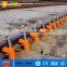 2017 Railway Dowty Track Retarder for Sale